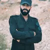 mhand__19