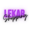 Lekar