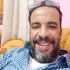 elhabibballa