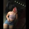 shellmii_09