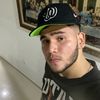 javiercastrillon_0728