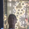 phamtiensi37