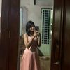 xuly_jing