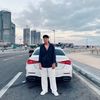 omarahmed9076