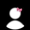malak_mohamed402