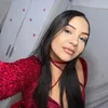 dee.santos175