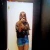 kiarimati