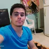 ...machado_walter26