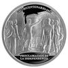 Numischarter91