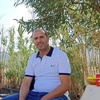 zoghlamiyassine72