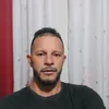 reginaldo.souza4129