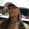 marciaalves092