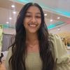 sxriya_07