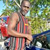 pierreclaudy983