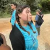 fai_bsp