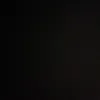 tyana.lhrmt