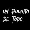 un_poquito_de_todo__1