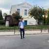 mamhoudgreece