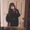 _.prettyredbone