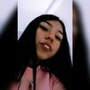 ._.elizabeth11
