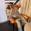 nzizaichampeace