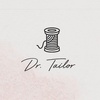 DR.tailor