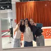 alina_tt_14