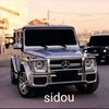 sidoualimoussa