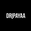 dripayaa_