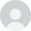 user4268778626178