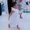 jr.abdulrahman