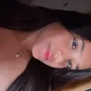 eloa_silva7