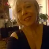 dodominique_120