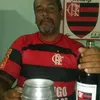 toninhosilva754