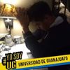 hugoagg08