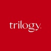 trilogyproducts