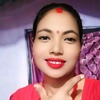 pushpachaudhary283