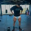 kakaroto_fit_