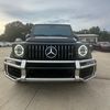 _vipmotors_