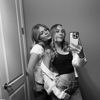 kenzielucia