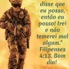 cristianoribeir1221