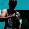 thedeadman7707