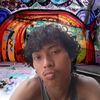 agung_lmp