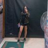 dayanitaaaa06