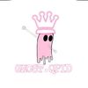 ghost.qpid