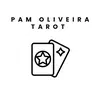 pam.oliveira.tarot