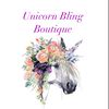 unicornblingboutique