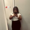 kris_genesis_