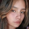 magaly_huaman18