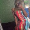 xoxo.shae_1